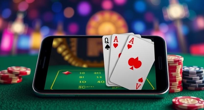 Advanced security and encryption in the 7C77 app