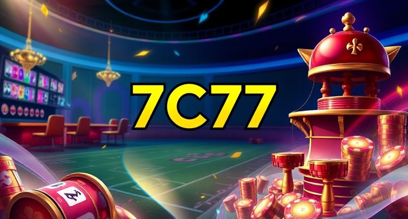 Cross-device 7C77 login experience